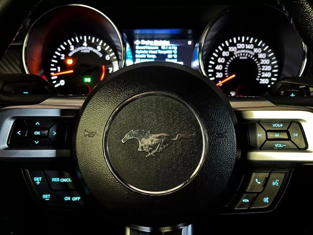 ford-mustang-2015-gasolina-3700cc