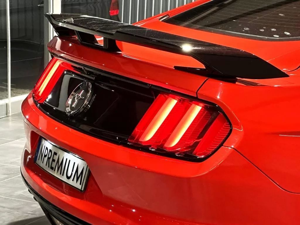 ford-mustang-2015-gasolina-3700cc