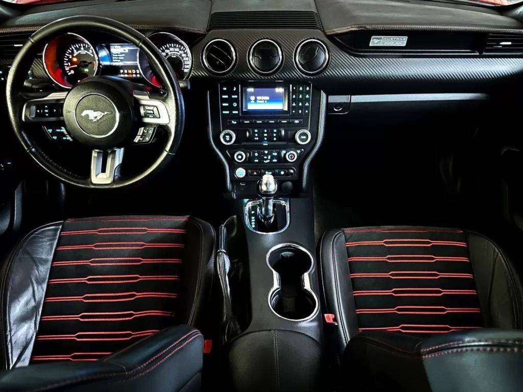 ford-mustang-2015-gasolina-3700cc