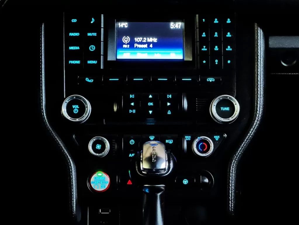 ford-mustang-2015-gasolina-3700cc