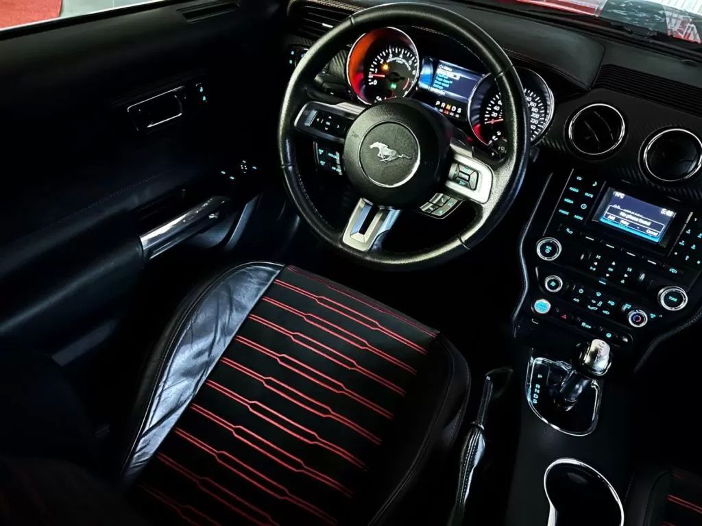 ford-mustang-2015-gasolina-3700cc