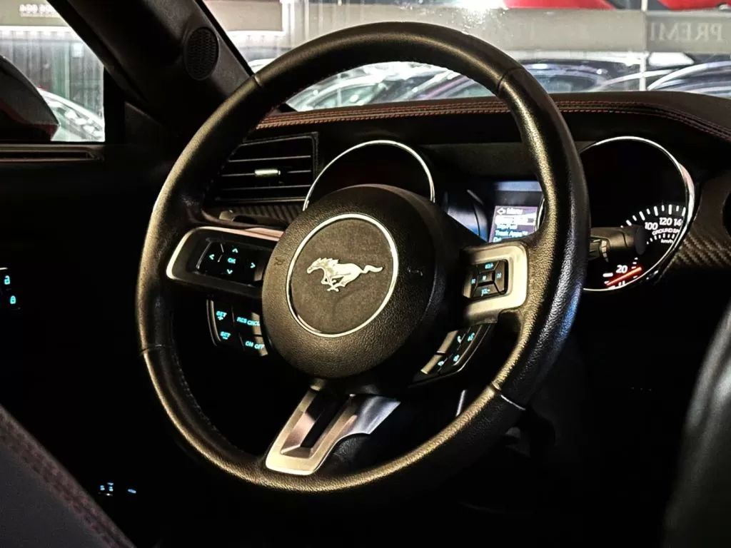 ford-mustang-2015-gasolina-3700cc