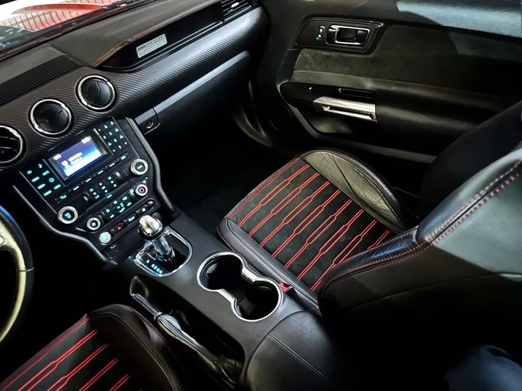 ford-mustang-2015-gasolina-3700cc
