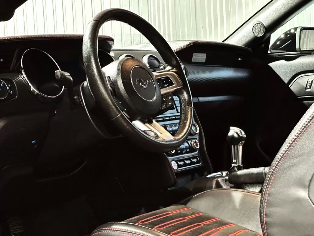 ford-mustang-2015-gasolina-3700cc