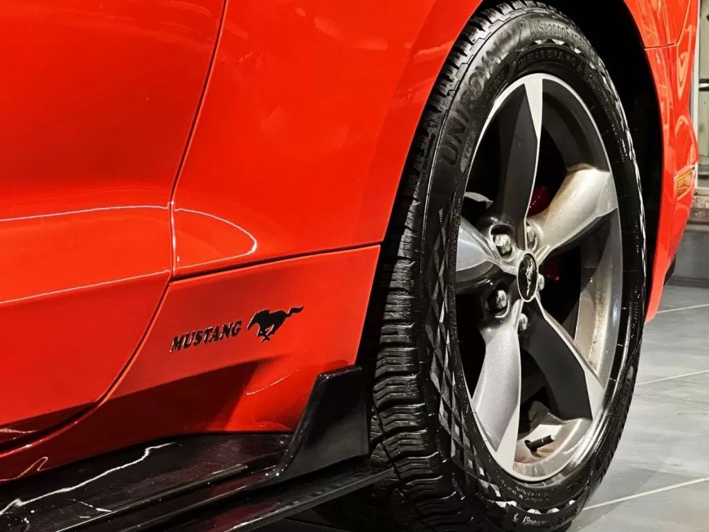 ford-mustang-2015-gasolina-3700cc
