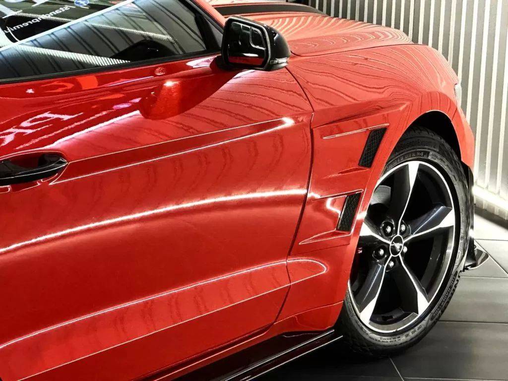 ford-mustang-2015-gasolina-3700cc