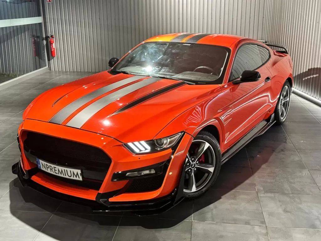 ford-mustang-2015-gasolina-3700cc