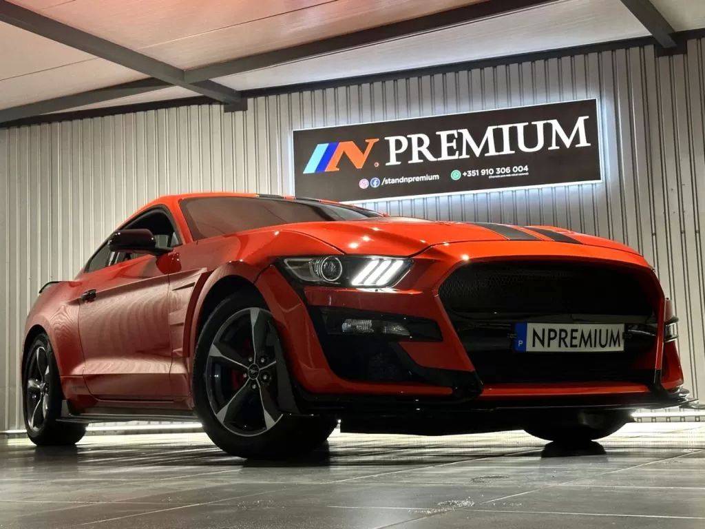 ford-mustang-2015-gasolina-3700cc