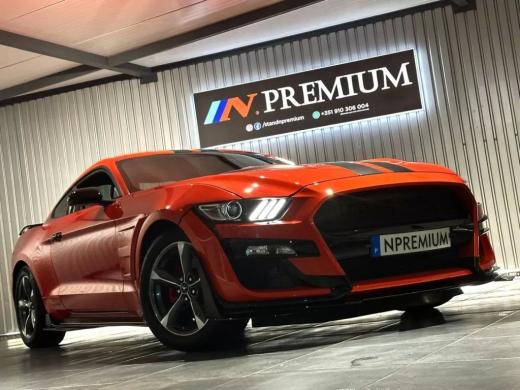 ford-mustang-2015-gasolina-3700cc