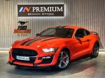 ford-mustang-2015-gasolina-3700cc
