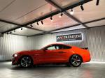 ford-mustang-2015-gasolina-3700cc