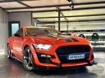 ford-mustang-2015-gasolina-3700cc