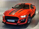 ford-mustang-2015-gasolina-3700cc