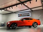 ford-mustang-2015-gasolina-3700cc