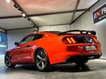 ford-mustang-2015-gasolina-3700cc