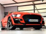 ford-mustang-2015-gasolina-3700cc