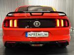 ford-mustang-2015-gasolina-3700cc
