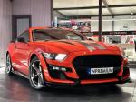 ford-mustang-2015-gasolina-3700cc