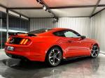 ford-mustang-2015-gasolina-3700cc