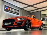 ford-mustang-2015-gasolina-3700cc