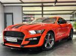 ford-mustang-2015-gasolina-3700cc