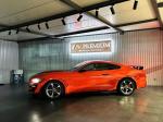 ford-mustang-2015-gasolina-3700cc