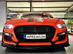 ford-mustang-2015-gasolina-3700cc