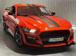 ford-mustang-2015-gasolina-3700cc