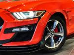 ford-mustang-2015-gasolina-3700cc