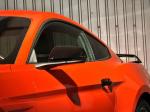ford-mustang-2015-gasolina-3700cc