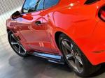 ford-mustang-2015-gasolina-3700cc