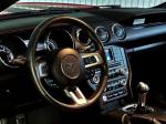 ford-mustang-2015-gasolina-3700cc
