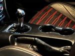 ford-mustang-2015-gasolina-3700cc
