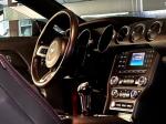 ford-mustang-2015-gasolina-3700cc