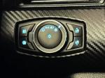 ford-mustang-2015-gasolina-3700cc