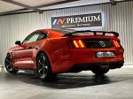 ford-mustang-2015-gasolina-3700cc