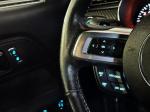 ford-mustang-2015-gasolina-3700cc