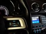 ford-mustang-2015-gasolina-3700cc