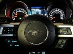 ford-mustang-2015-gasolina-3700cc