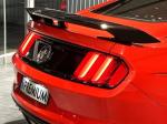 ford-mustang-2015-gasolina-3700cc