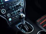 ford-mustang-2015-gasolina-3700cc