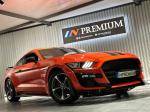 ford-mustang-2015-gasolina-3700cc