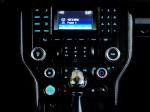 ford-mustang-2015-gasolina-3700cc