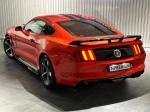 ford-mustang-2015-gasolina-3700cc
