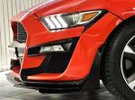 ford-mustang-2015-gasolina-3700cc