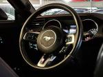 ford-mustang-2015-gasolina-3700cc