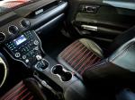 ford-mustang-2015-gasolina-3700cc