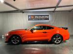 ford-mustang-2015-gasolina-3700cc