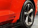 ford-mustang-2015-gasolina-3700cc