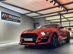 ford-mustang-2015-gasolina-3700cc